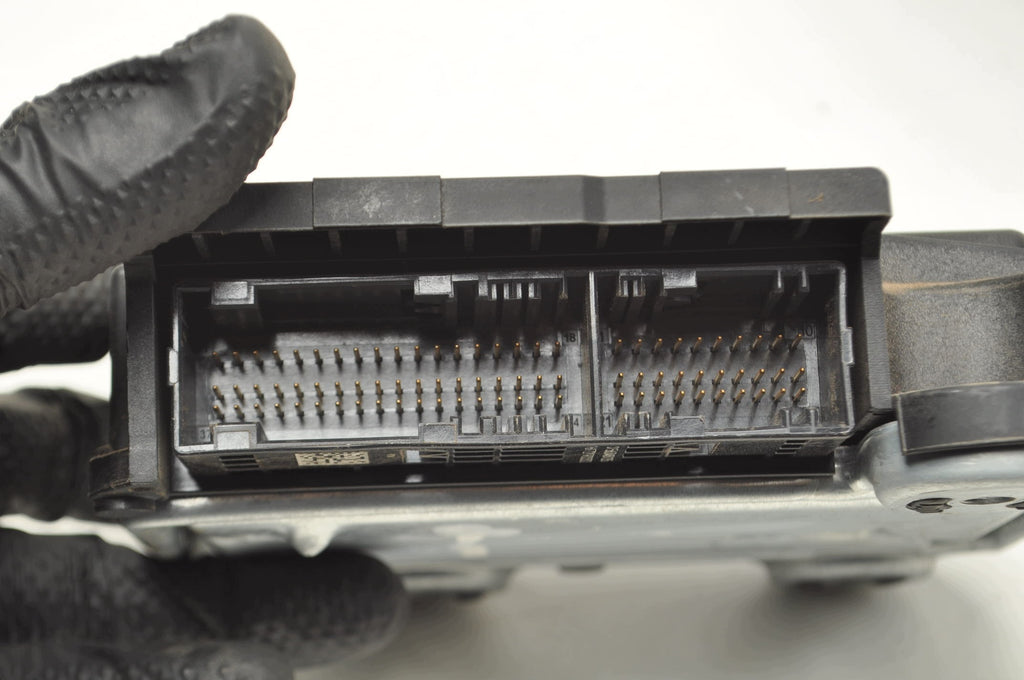 AIRBAG SENSOR FIAT TIPO II 00052027042