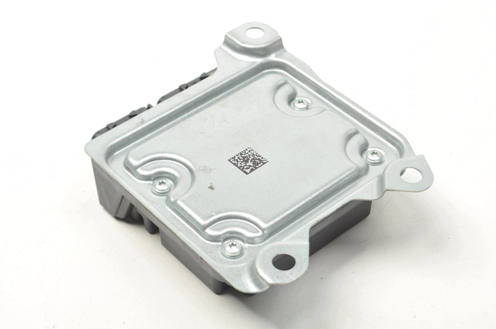 AIRBAG SENSOR JAGUAR I-PACE X590 L8A2-14D374-CF