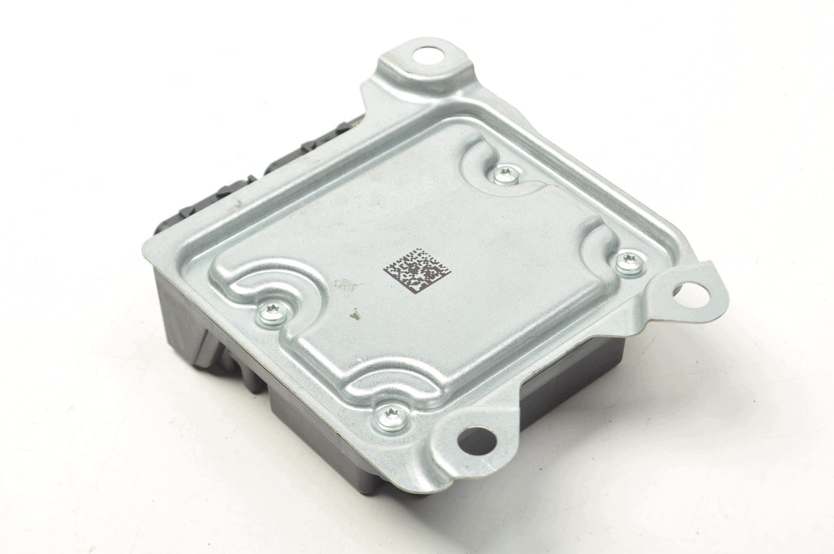 AIRBAG SENSOR JAGUAR I-PACE X590 L8A2-14D374-CF