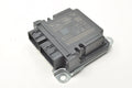 AIRBAG SENSOR JAGUAR I-PACE X590 L8A2-14D374-CF