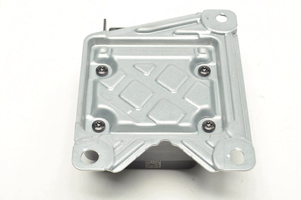 AIRBAG SENSOR MG 3 III 12119641 683742700 2025
