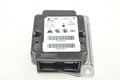 AIRBAG SENSOR MG 3 III 12119641 683742700 2025