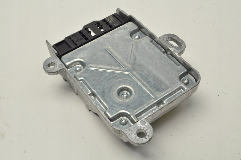 AIRBAG SENSOR MINI F56 6842255