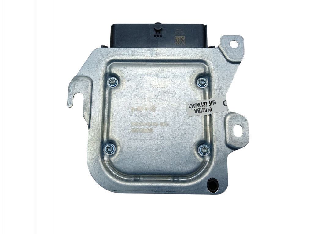 AIRBAG SENSOR MODULE FORD EXPLORER EV FORD CAPRI EV 3WA959655AB