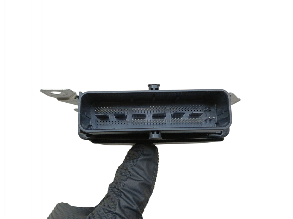 AIRBAG SENSOR MODULE FORD EXPLORER EV FORD CAPRI EV 3WA959655AB