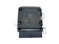 AIRBAG SENSOR MODULE FORD EXPLORER EV FORD CAPRI EV 3WA959655AB