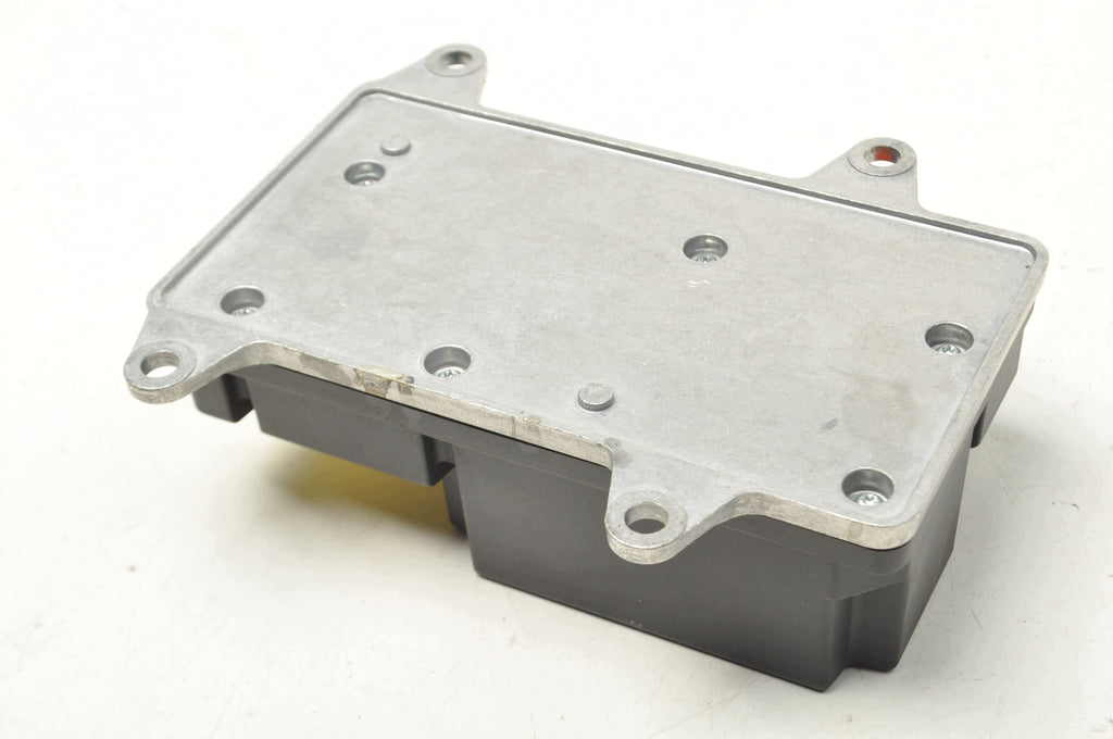 AIRBAG SENSOR OLVO C30 LIFT S40 V50 C70 31334738