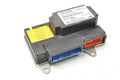 AIRBAG SENSOR OLVO C30 LIFT S40 V50 C70 31334738