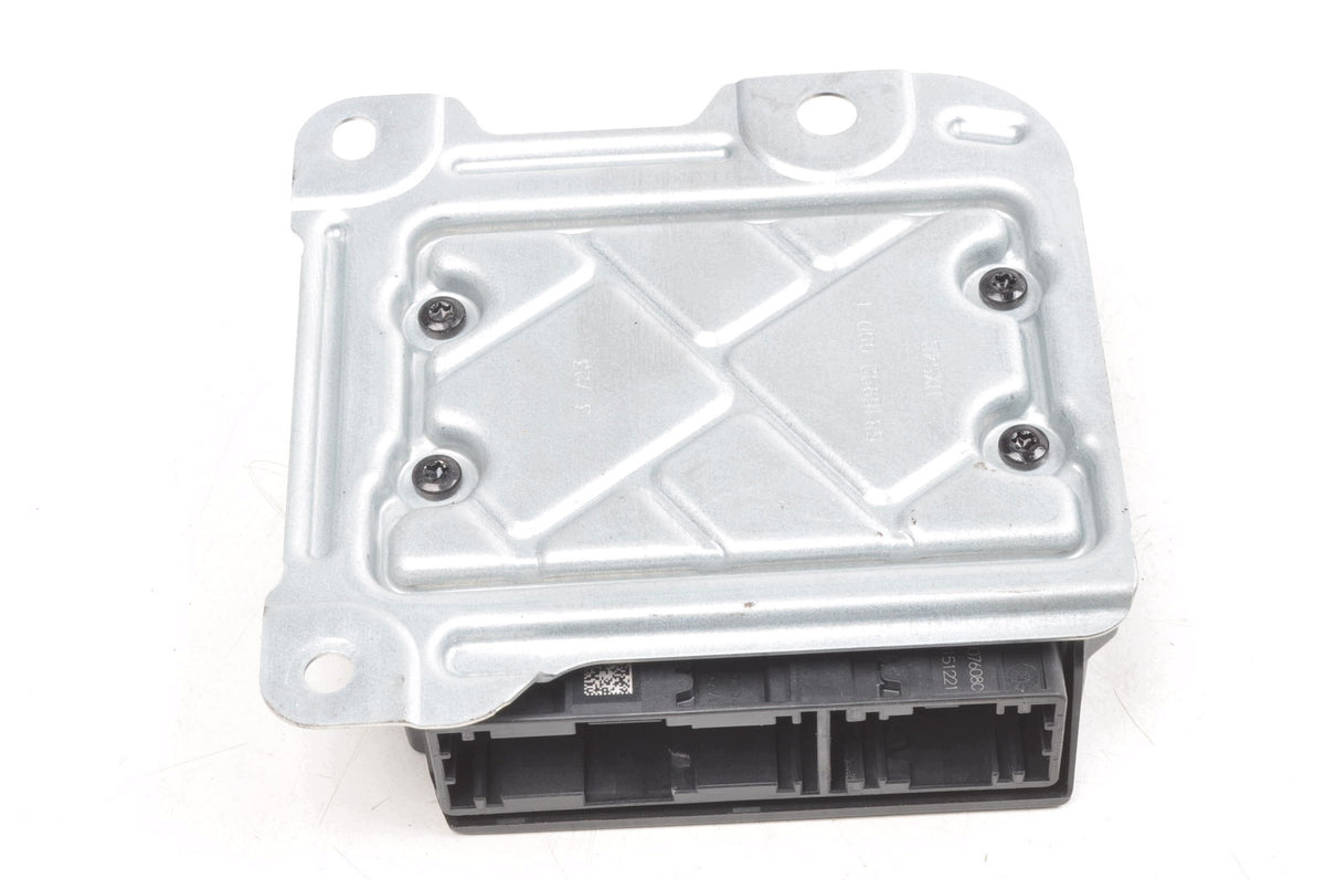 AIRBAG SENSOR OPEL ASTRA L 9859498980 SHOT