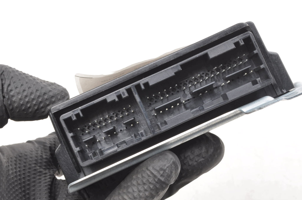 AIRBAG SENSOR OPEL ASTRA L 9859498980 SHOT