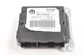 AIRBAG SENSOR OPEL ASTRA L 9859498980 SHOT
