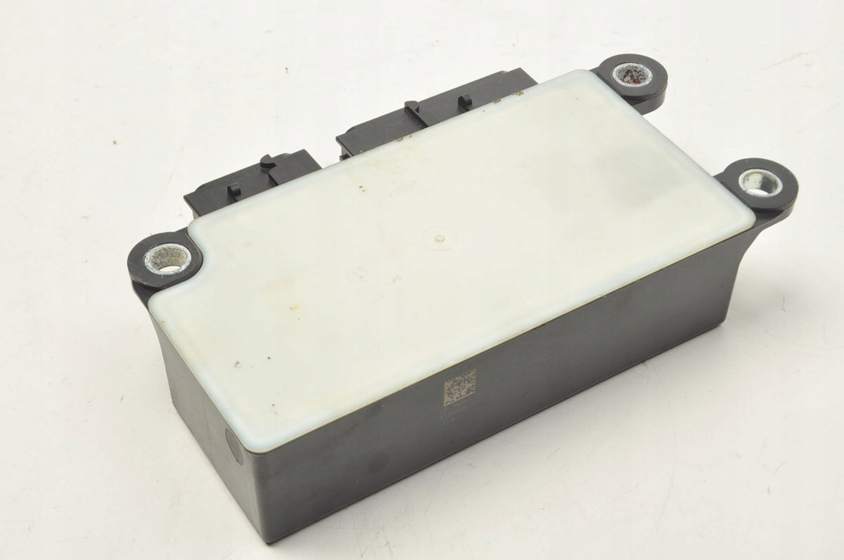 AIRBAG SENSOR OPEL INSIGNIA A 13593287