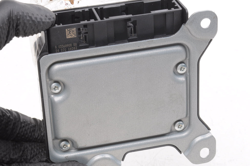 AIRBAG SENSOR PEUGEOT 2008 II 9861190580