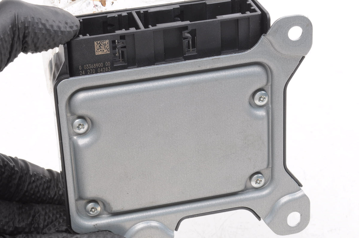 AIRBAG SENSOR PEUGEOT 2008 II 9861190580