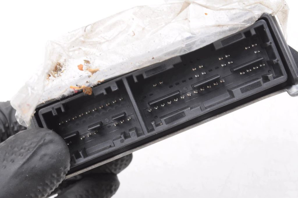 AIRBAG SENSOR PEUGEOT 2008 II 9861190580