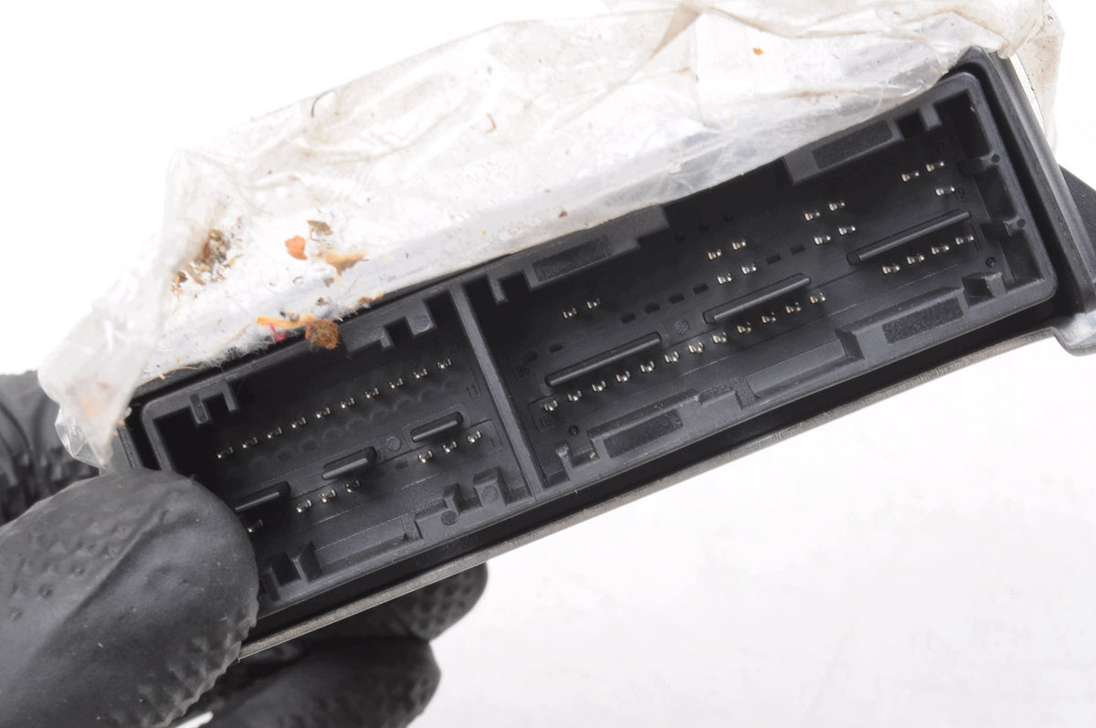 AIRBAG SENSOR PEUGEOT 2008 II 9861190580