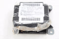 AIRBAG SENSOR PEUGEOT 2008 II 9861190580