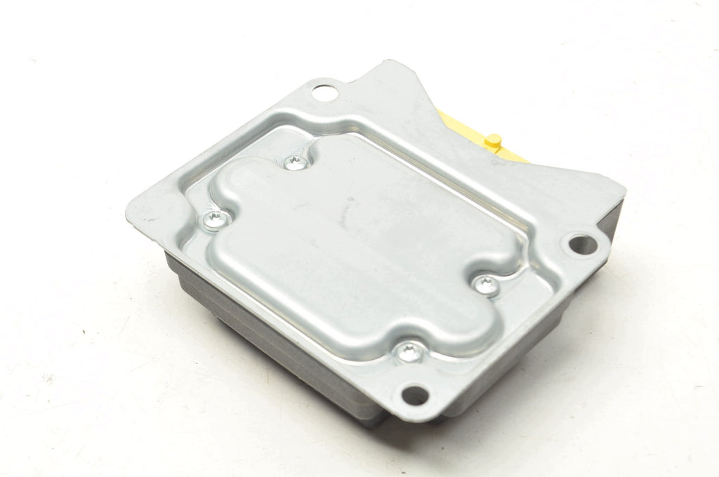 AIRBAG SENSOR SKODA CITIGO VOLKSWAGEN UP 1S0959655E