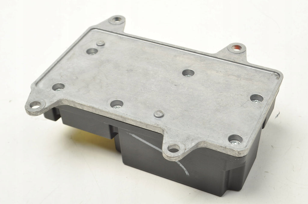 AIRBAG SENSOR VOLVO C30 S40 II C70 V50 31295109 LIFT