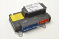 AIRBAG SENSOR VOLVO C30 S40 II C70 V50 31295109 LIFT