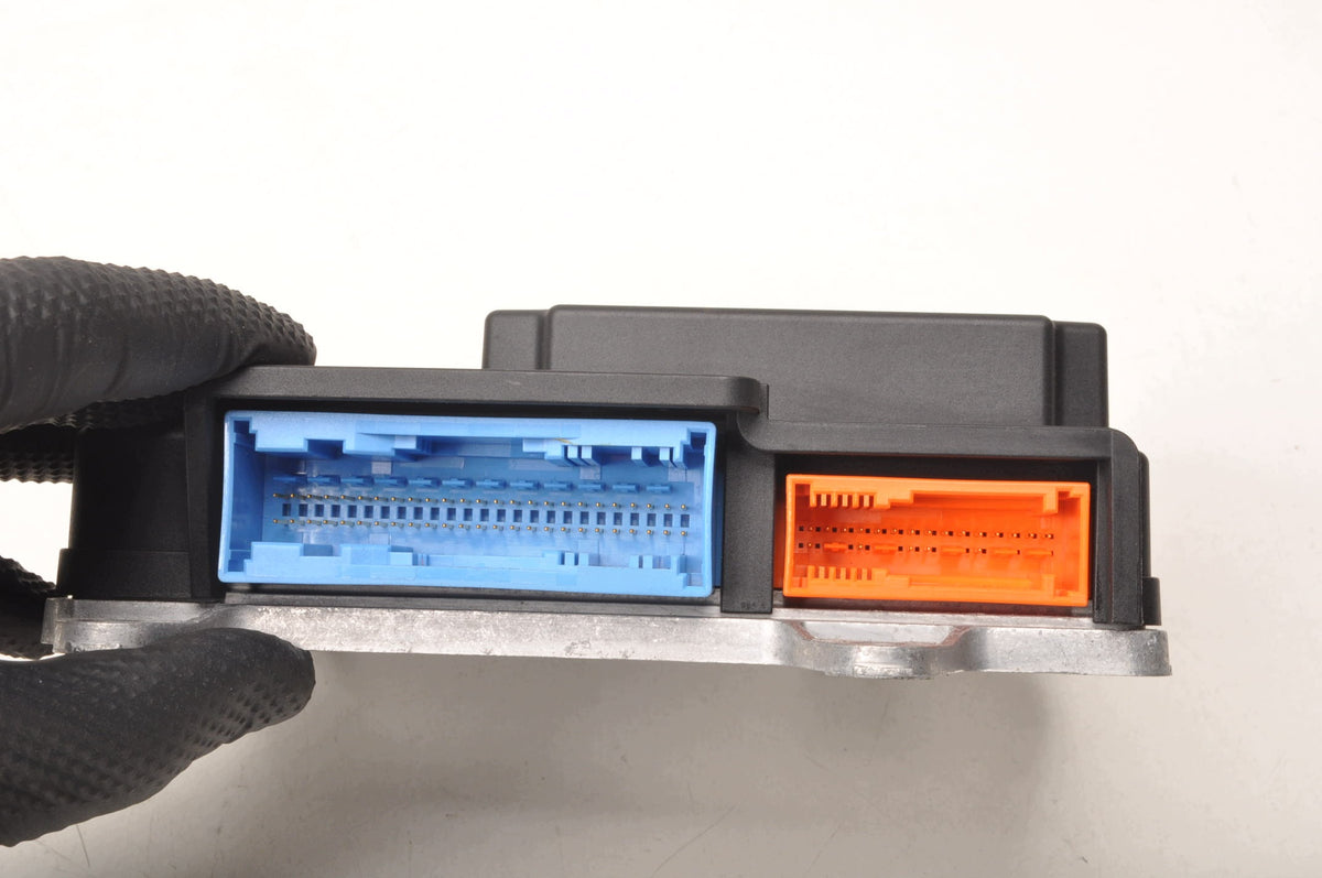 AIRBAG SENSOR VOLVO C30 S40 II V50 C70 30773786