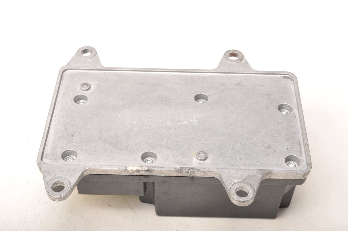 AIRBAG SENSOR VOLVO C30 S40 II V50 C70 30773786