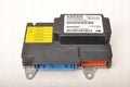 AIRBAG SENSOR VOLVO C30 S40 II V50 C70 30773786