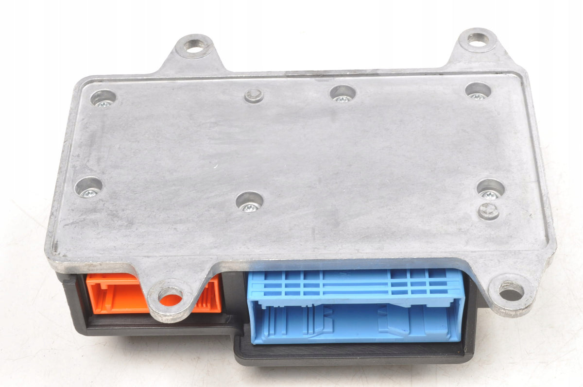 AIRBAG SENSOR VOLVO C30 S40 II V50 C70 31295109