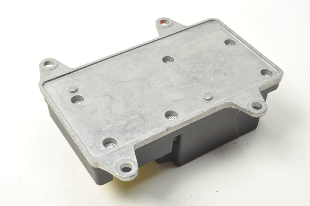 AIRBAG SENSOR VOLVO C30 S40 II V50 C70 31295109
