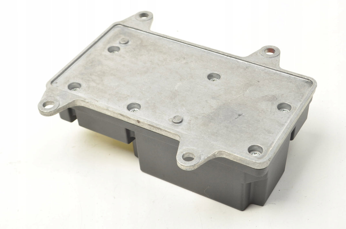 AIRBAG SENSOR VOLVO C30 S40 II V50 C70 LIFT 31334738