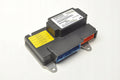 AIRBAG SENSOR VOLVO C30 S40 II V50 C70 LIFT 31334738