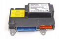 AIRBAG SENSOR VOLVO C70 II 31264943