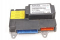 AIRBAG SENSOR VOLVO C70 II 31264943