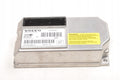 AIRBAG SENSOR VOLVO S60 AND XC70 V70 30782385