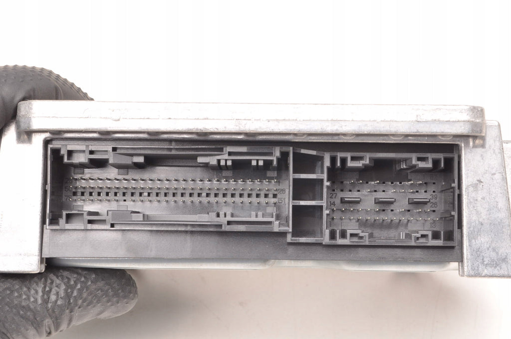 AIRBAG SENSOR VOLVO S60 II V60 31334542