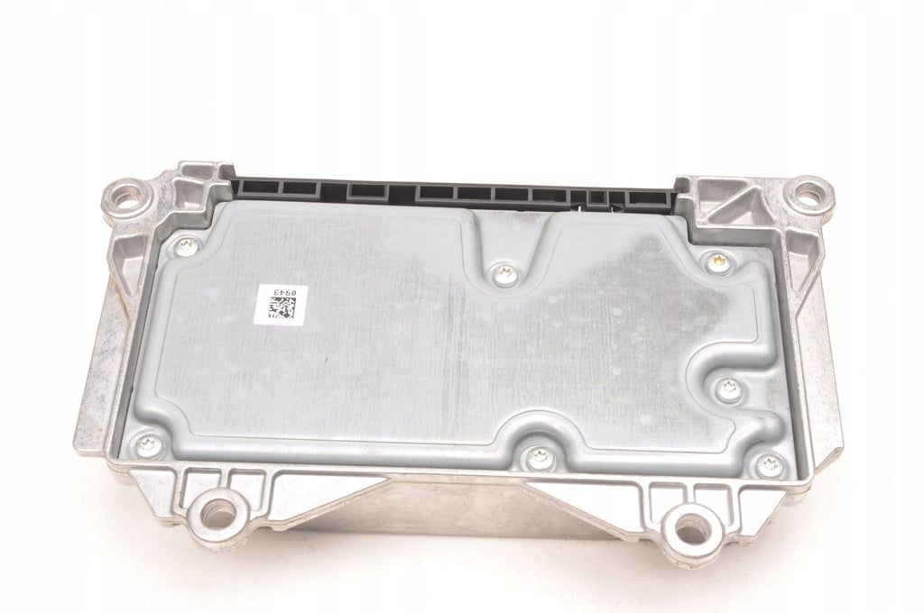 AIRBAG SENSOR VOLVO S60 II V60 31334542