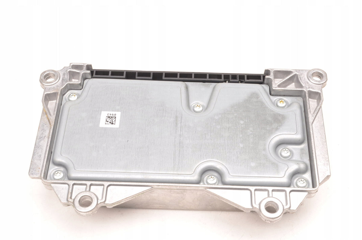 AIRBAG SENSOR VOLVO S60 II V60 31334542