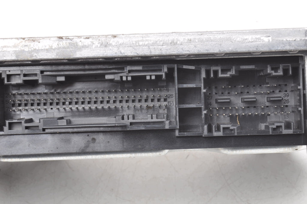 AIRBAG SENSOR VOLVO S60 II V60 31406637