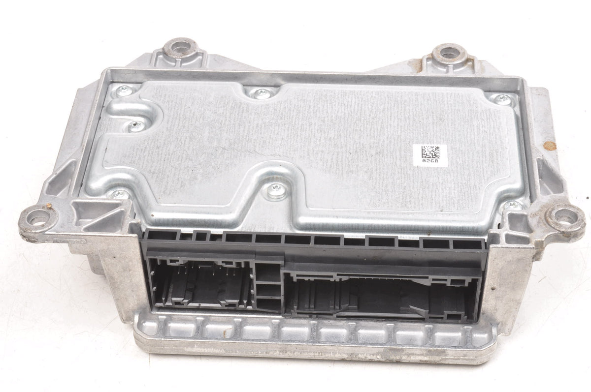 AIRBAG SENSOR VOLVO S60 II V60 31406637
