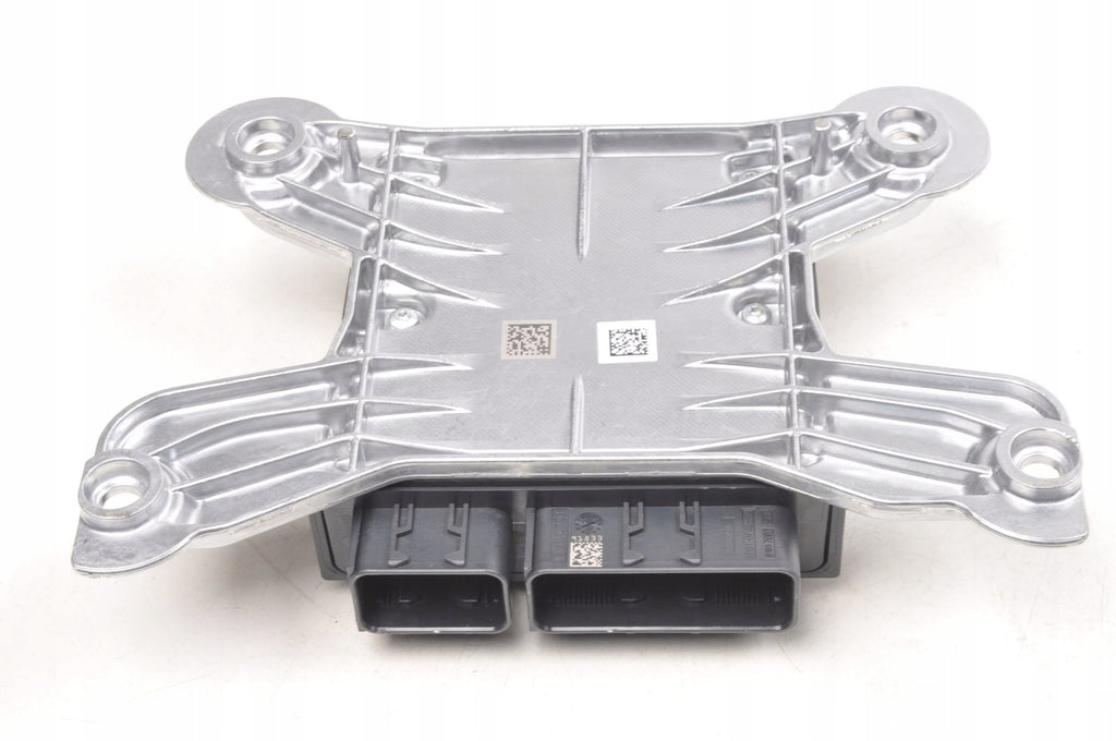 AIRBAG SENSOR VOLVO S60 III V60 II 31476261