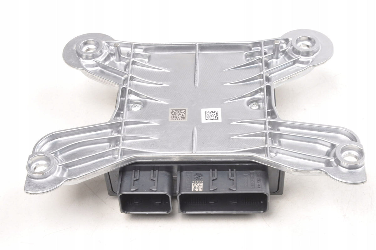 AIRBAG SENSOR VOLVO S60 III V60 II 31476261