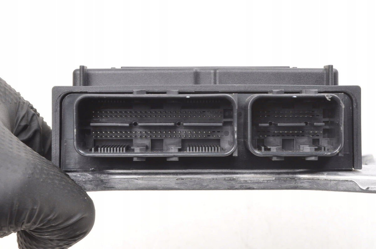 AIRBAG SENSOR VOLVO S60 III V60 II 31476261