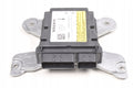 AIRBAG SENSOR VOLVO S60 III V60 II 31476261