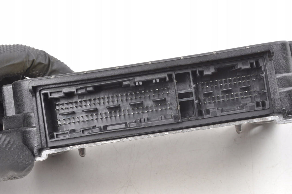 AIRBAG SENSOR VOLVO S90 II XC90 II 32221372