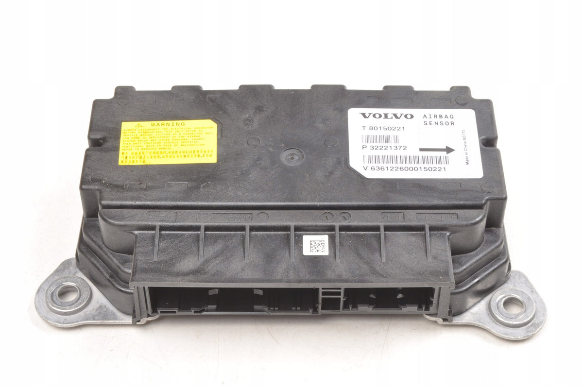 AIRBAG SENSOR VOLVO S90 II XC90 II 32221372