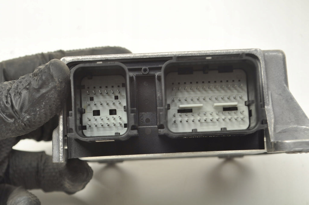 AIRBAG SENSOR VOLVO V40 31387292