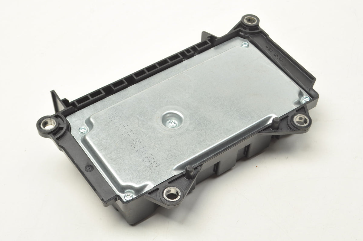 AIRBAG SENSOR VOLVO V40 31387534