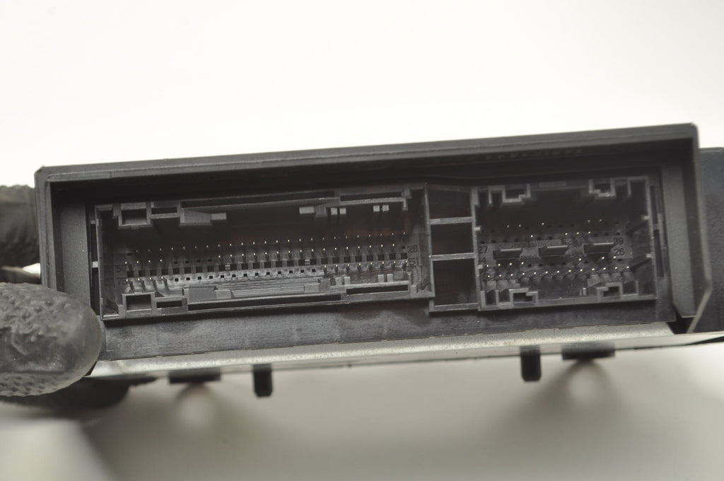 AIRBAG SENSOR VOLVO V40 32221578