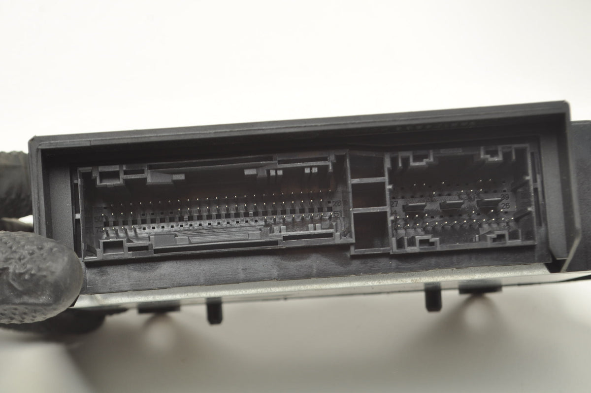 AIRBAG SENSOR VOLVO V40 32221578