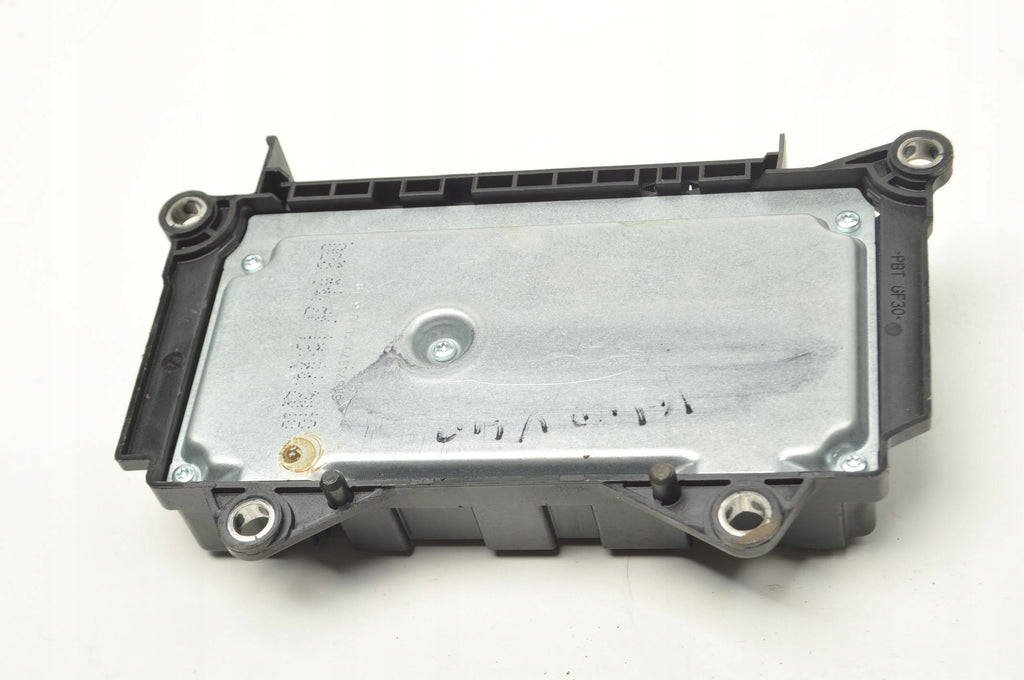 AIRBAG SENSOR VOLVO V40 32221578